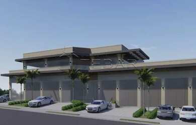 Imagem 3: Estabelecimento Estabelecimentos Comerciais em São José do Rio Preto