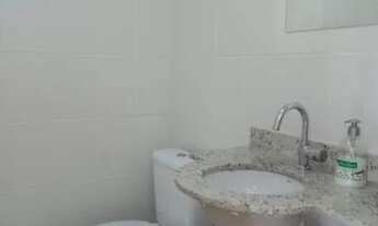 Imagem 6: Apartamento para Locação em Nova Lima, Alphaville - Lagoa dos Ingleses, 4 dormitórios, 2 s