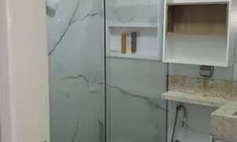 Imagem 7: Casa para venda com 200 metros quadrados com 3 quartos em Taguatinga Norte - Brasília - DF