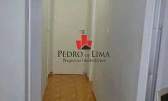 Imagem 7: Apartamento contendo 2 Dormitórios e 1 Vaga na Penha