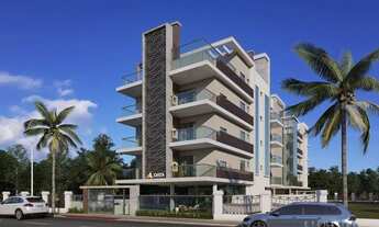 Imagem: Apartamento Duplex - Praia de Palmas