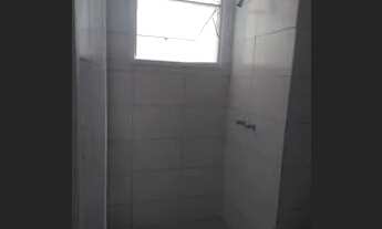 Imagem 7: Apartamento com 1 dormitório para alugar, 32 m² por R$ 1.990,00/mês - Campos Elíseos - São