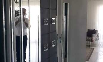 Imagem 2: Apartamento Sólon