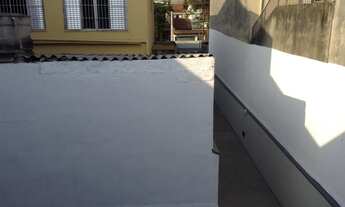 Imagem 4: Sobrado 3 quartos, 5 banheiros, 4 vagas de garagem