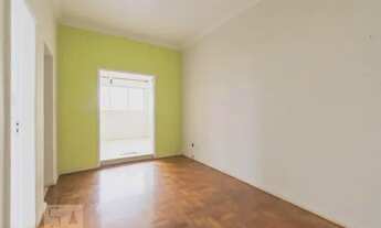 Imagem 3: Apartamento para Aluguel - Catete, 2 Quartos, 71 m2