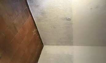 Imagem 6: Casa para venda tem 60 metros quadrados com 2 quartos em Sussuarana - Salvador - Bahia