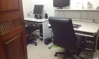 Imagem 4: CASA A VENDA EM ALDEIA DA SERRA