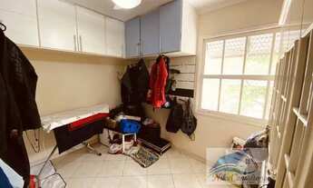 Imagem 6: Santos - Apartamento Padrão - Aparecida