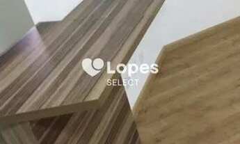 Imagem 5: Apartamento 2 Quartos, 1 Banheiro, 1 Vaga Coberta, Jundiaí, Financiamento, FGTS, Área de L