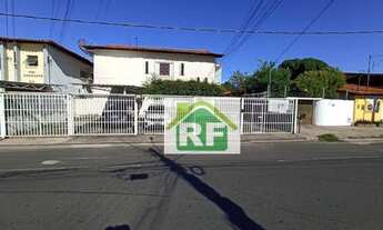 Imagem: Edifício Suzana