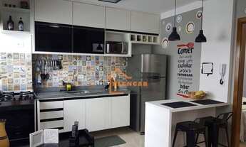 Imagem: OPORTUNIDADE MORE NA FRENTE DA ESTAÇÃO