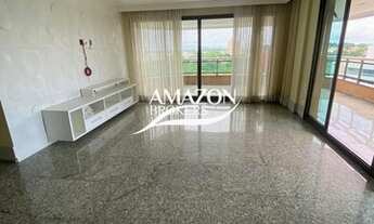 Imagem 3: Palácio Adrianópolis - Apartamento 270 m2 - Venda