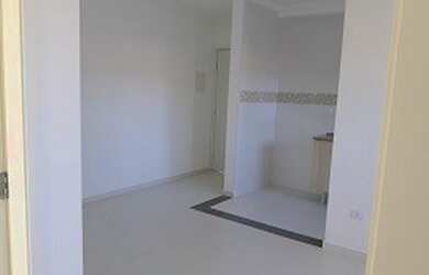 Imagem 3: Apartamento pronto para morar, Zona Oeste de Sorocaba