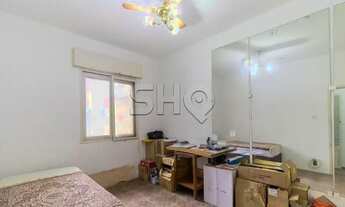 Imagem 7: Casa Térrea no Sumaré