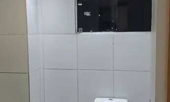 Imagem 2: Alugo apartamento. Eco vila iapoatan