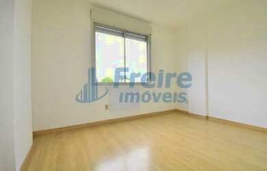 Imagem 6: Locação Apartamento PORTO ALEGRE RS Brasil