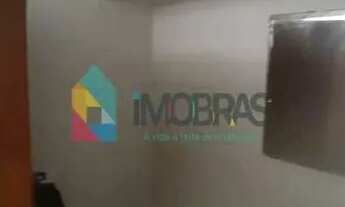 Imagem 15: Apartamento-LOCAÇÃO-Copacabana-Rio de Janeiro-RJ