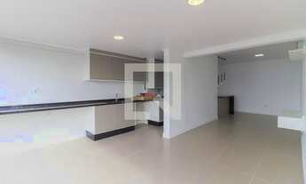 Imagem 5: Apartamento para Aluguel - Vila Mariana, 2 Quartos, 73 m2