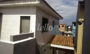 Imagem 3: São Paulo - Casa Comercial - Parque Ramos Freitas