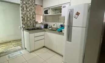 Imagem 2: Oportunidade no São Jorge