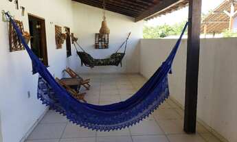 Imagem 2: Casa em Luís Correia- Pi