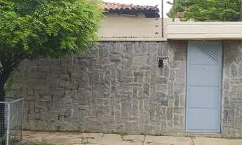 Imagem: 54825 - CASA RESIDECIAL - RUA DAVI CALDAS