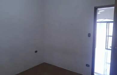 Imagem 4: Alugue mesmo com restrições