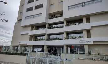 Imagem 6: Apartamento no de 01 suíte na Vila Tupi