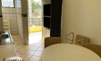 Imagem 6: PORTO ALEGRE - Apartamento Padrão - Vila Ipiranga