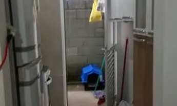 Imagem 4: Vendo chave Casa com 2 dormitórios