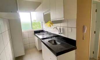 Imagem 2: Vitale Residence - Cohama