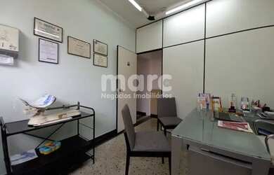 Imagem 6: SAO PAULO - Casa Padrão - VILA MONUMENTO