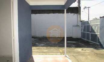 Imagem 5: Casa com 2 dormitórios para alugar, 90 m² por R$ 1.060,00/mês - Rio Várzea - Itaboraí/RJ