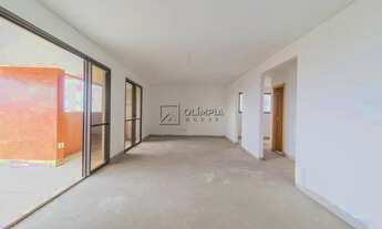 Imagem 6: Cobertura Venda Vila Mariana 433 m² 4 Dormitórios