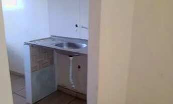 Imagem 3: Aluguel beirol Casa com 3 dormitórios