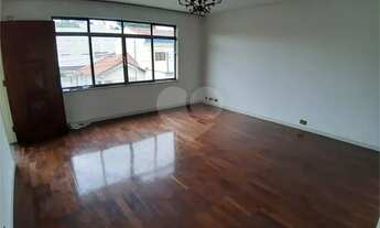 Imagem 6: Casa a venda pra locação muito bem localizada