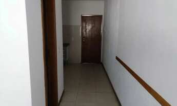 Imagem 2: Aluguel de Casa em Santa Barbara