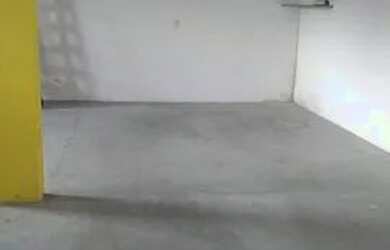 Imagem 4: Apartamento com 2 dormitórios para alugar, 70 m² por R$ 2.000/mês - Centro - Navegantes/SC