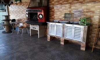 Imagem 5: CASA NOVO OSASCO