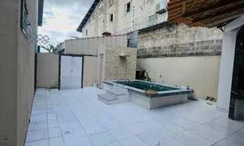 Imagem 6: Alugo Casa No Cidade Jardim II Com Piscina