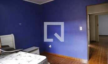 Imagem 7: Casa para Aluguel - Vila Jaguara, 3 Quartos, 80 m2