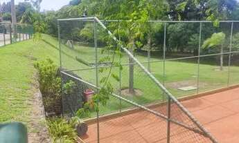 Imagem 7: Jardins Veneza - Lote 460,65 m2 - Leve Aclive