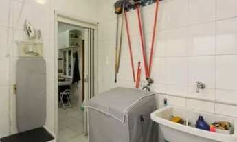 Imagem 7: Apartamento com 3 dormitórios à venda, 138 m² por R$ 744.000 - Penha de França - São Paulo