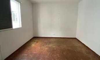 Imagem 5: Apartamento com 1 dormitório à venda, 32 m² por R$ 165.000,00 - Boqueirão - Praia Grande/S