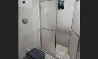 Imagem 6: Casa em irajá 2 quartos