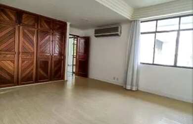 Imagem 7: Casa com cinco suítes na Ponta Negra - 782m²