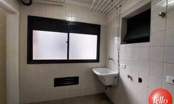 Imagem 6: São Paulo - Apartamento Padrão - Tatuapé