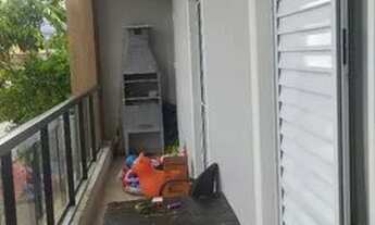 Imagem 6: Casa locação definitiva