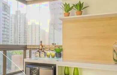 Imagem 5: Reserva Alameda - Pronto Para Morar