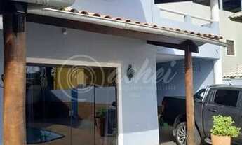 Imagem 2: LAURO DE FREITAS - Casa de Condomínio - IPITANGA